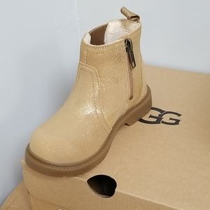 UGG kids Bolden